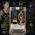 2024 NOIR JOHNNY FURPHY RPA 01/15
