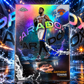 2025 Topps Chrome Update KARL-ANTHONY TOWNS Paradox SSP Knicks