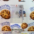 2025 Absolute LARRY FITZGERALD Glass Case Hit Panini Sealed Cardinals ©